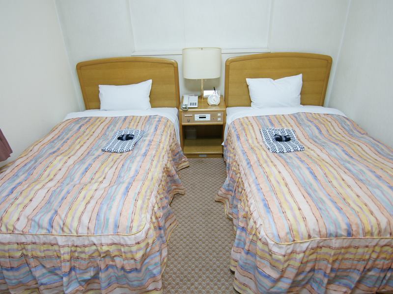 Hotel Royal Oak Gotanda Prefektura Tokio Exteriér fotografie